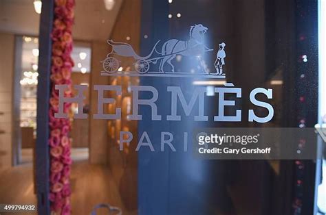 hermes in manhasset